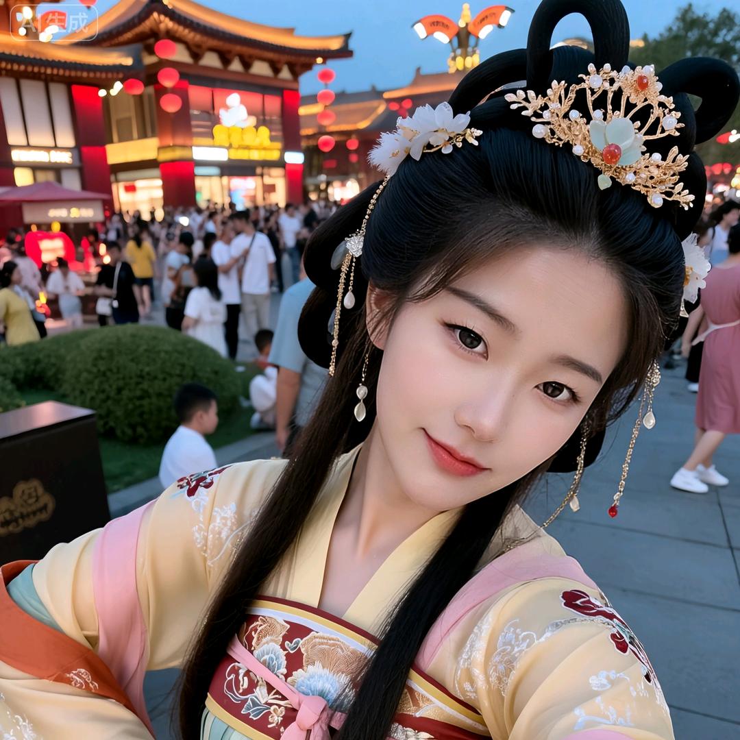 ༂七妹༃༄拒绝私聊༅༄༅༄༅༄༅