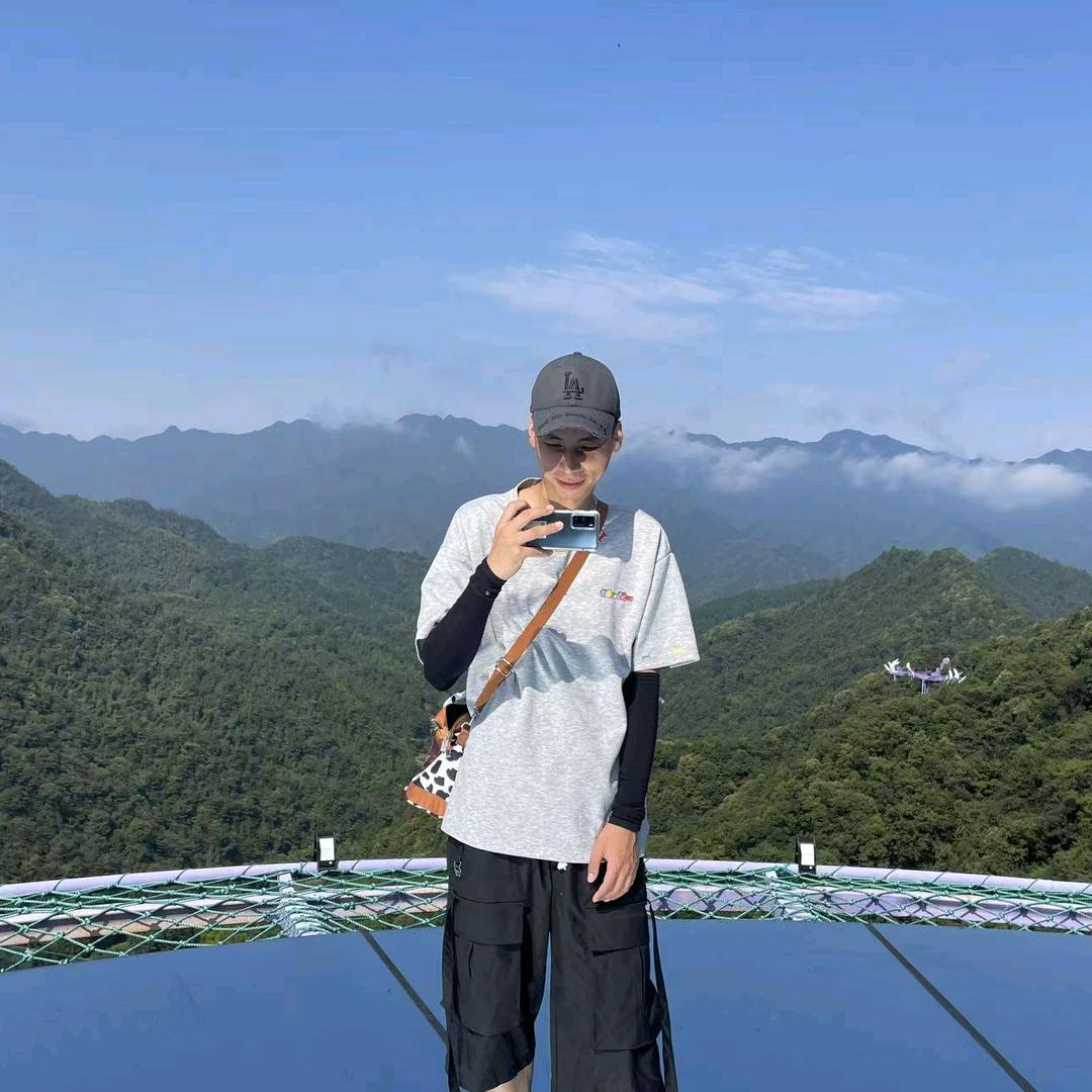 阿布布