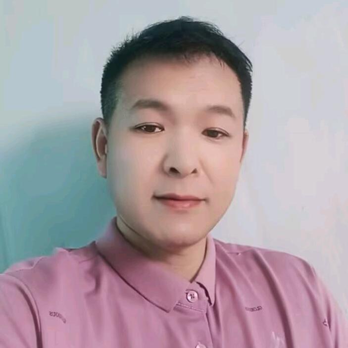 阿伟
