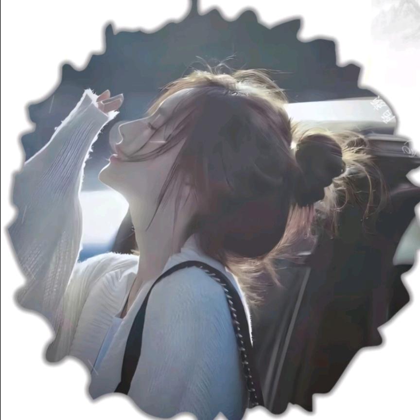 ꧁💞迟遇💞᪲꧂