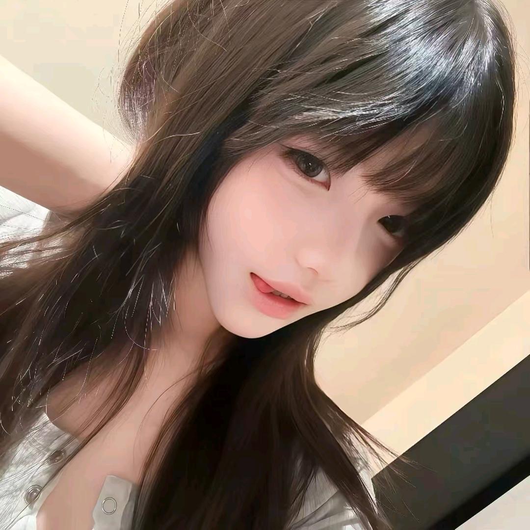 装忧郁被狗追出二里地