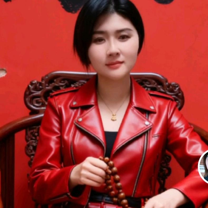 ✨💖灿烂辉黄💰💰💰