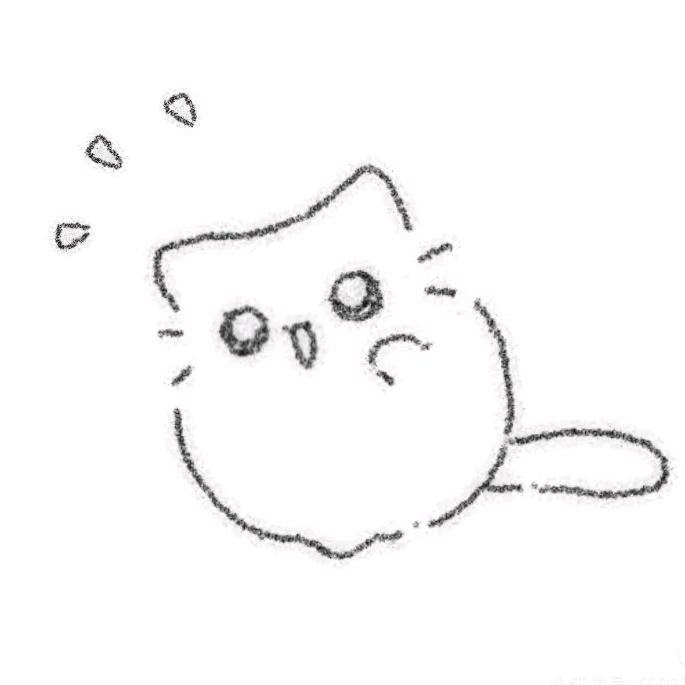 草莓小猫蛇