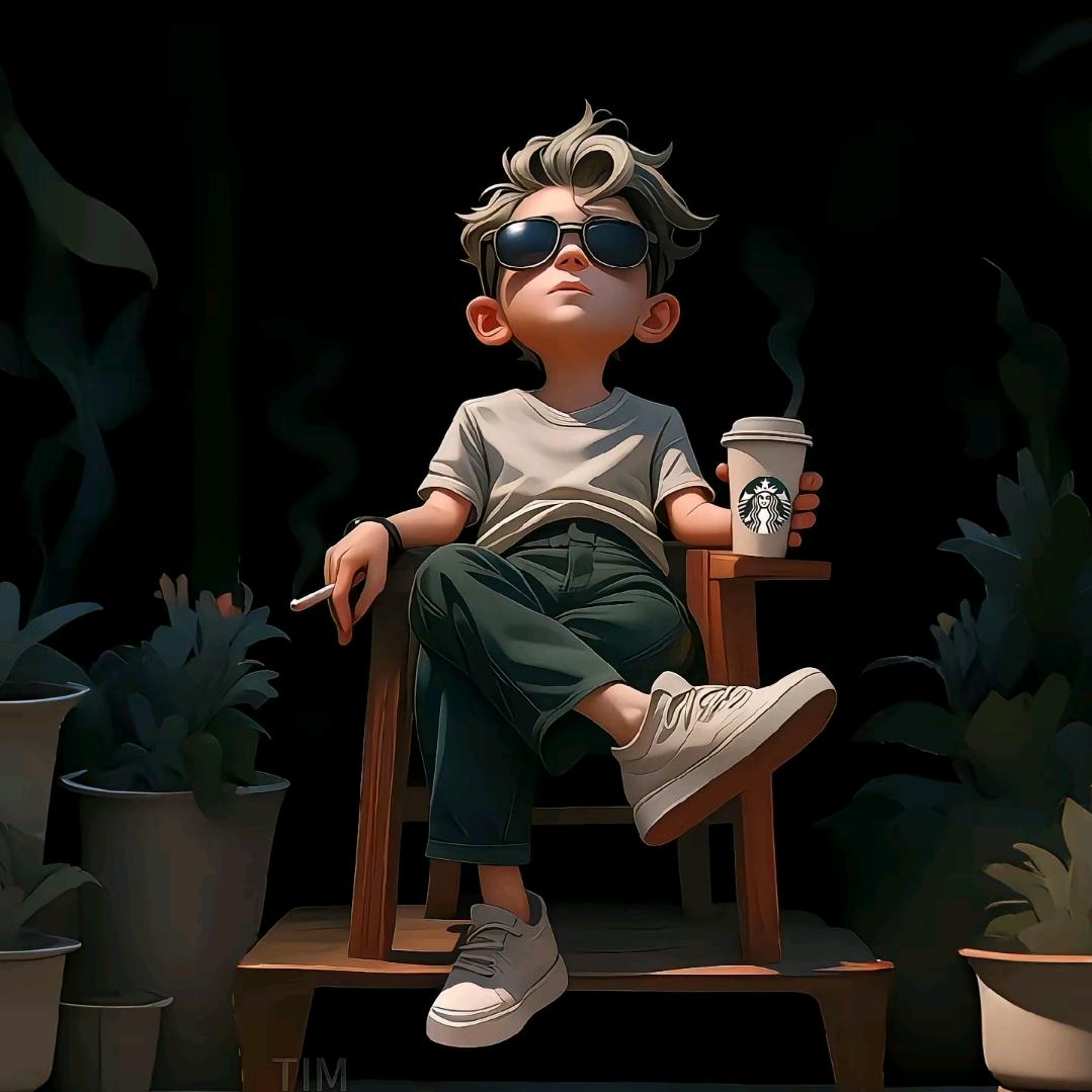 🦋ℒᎭℯ⃝维你入心࿐