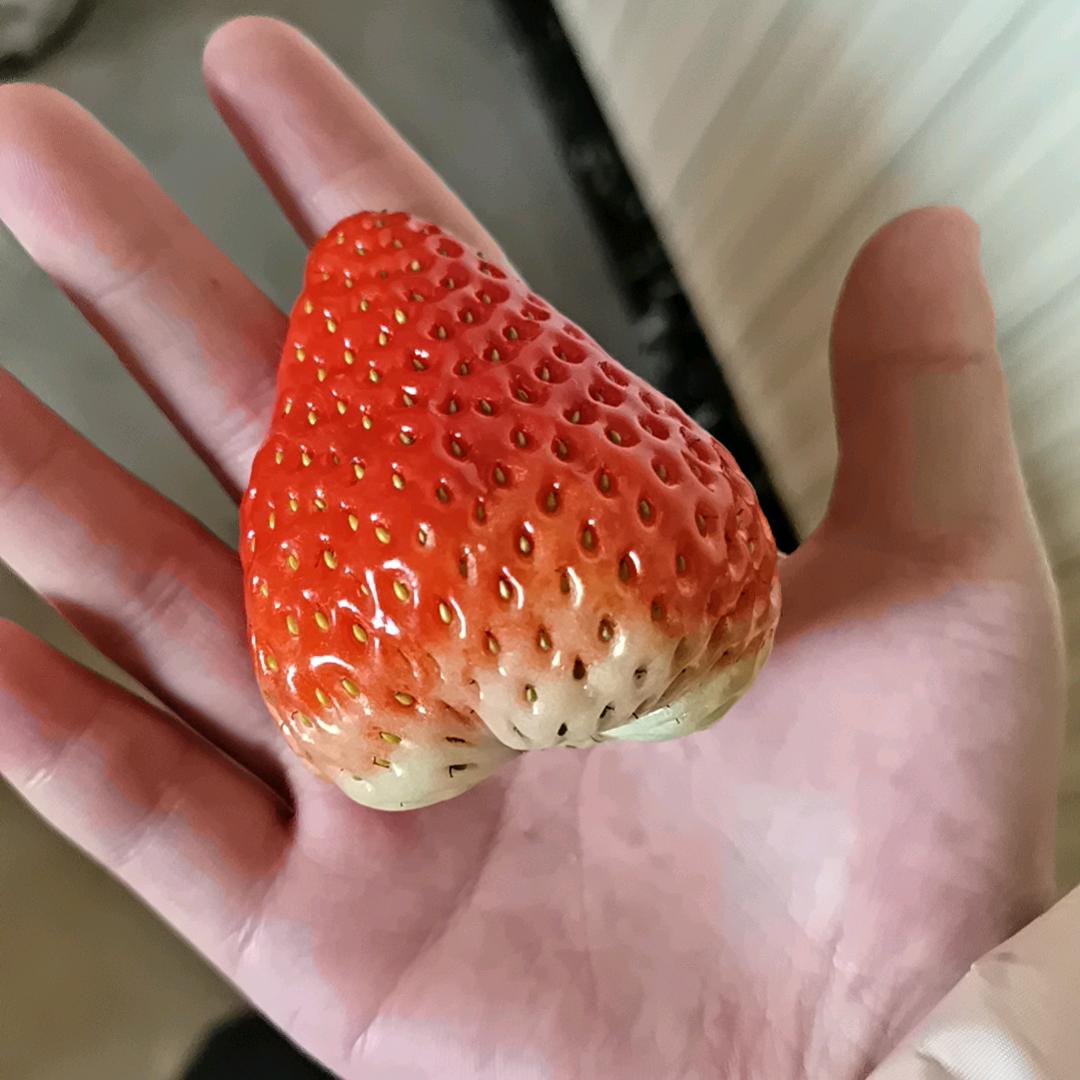 有缘千里来相会，无缘对面不认识79年的我