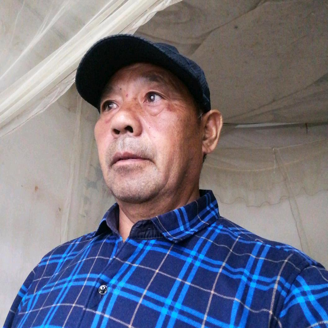 潘文鹏