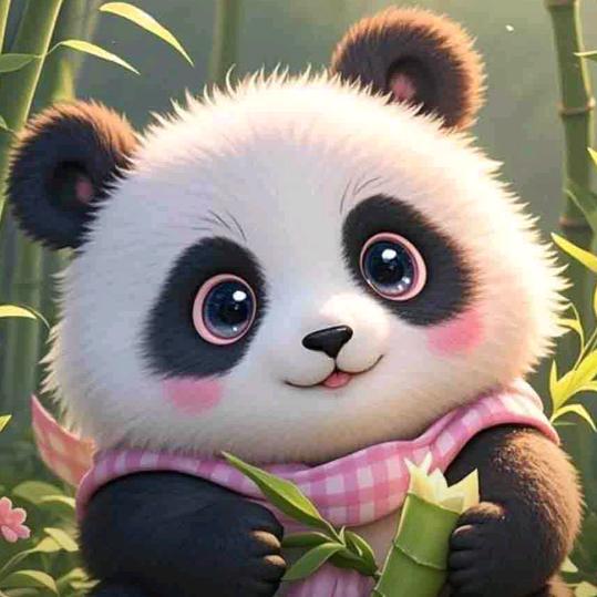 唐僧取经，我娶你