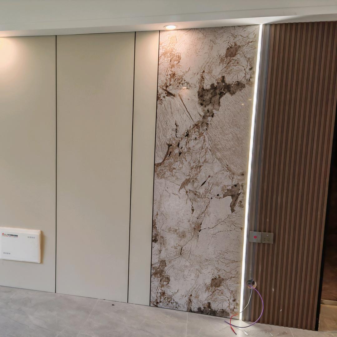 徐州百福定制家居