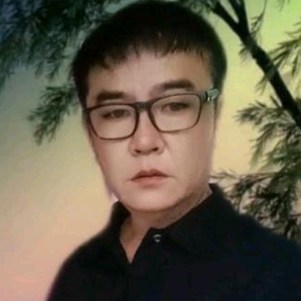 曾经遇见你🌹🌹🌹