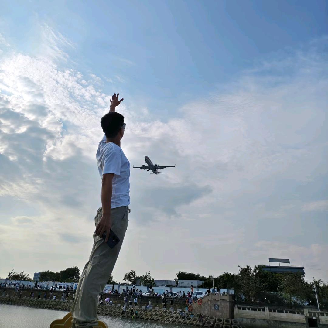 武一哥