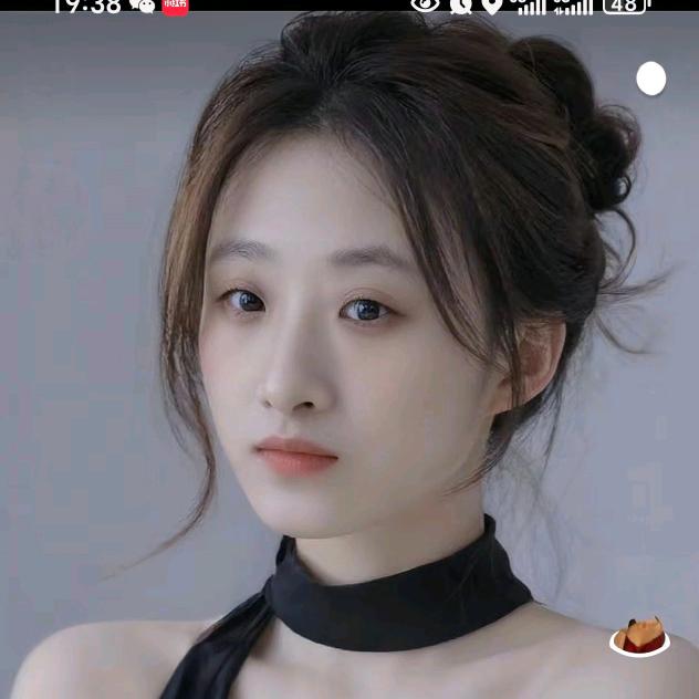 桃子的运营日记