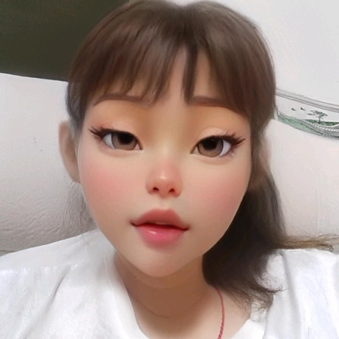 青巜=^△^=》柠