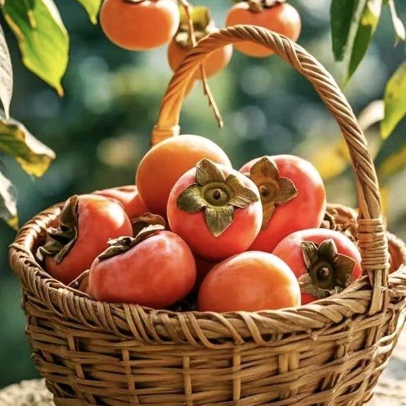 @不期 ໌້ᮨ而遇