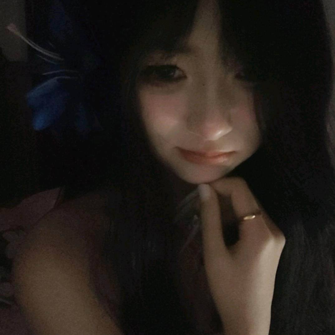 秋雨梧桐知