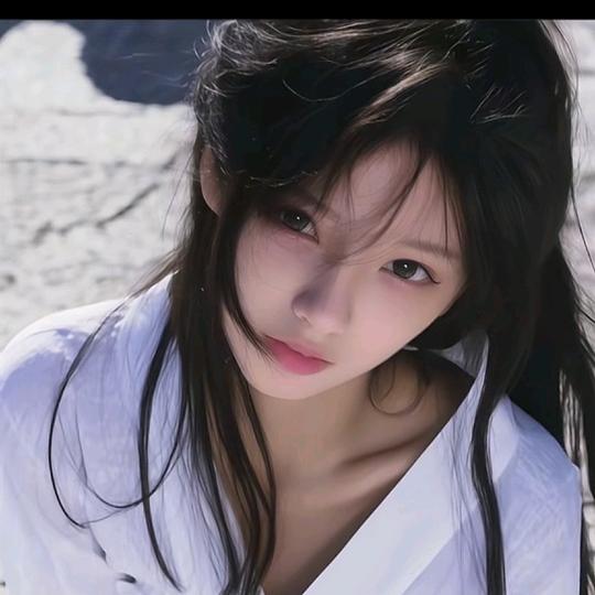 武汉市江夏区同久品百货商行 宜春道雅黛力