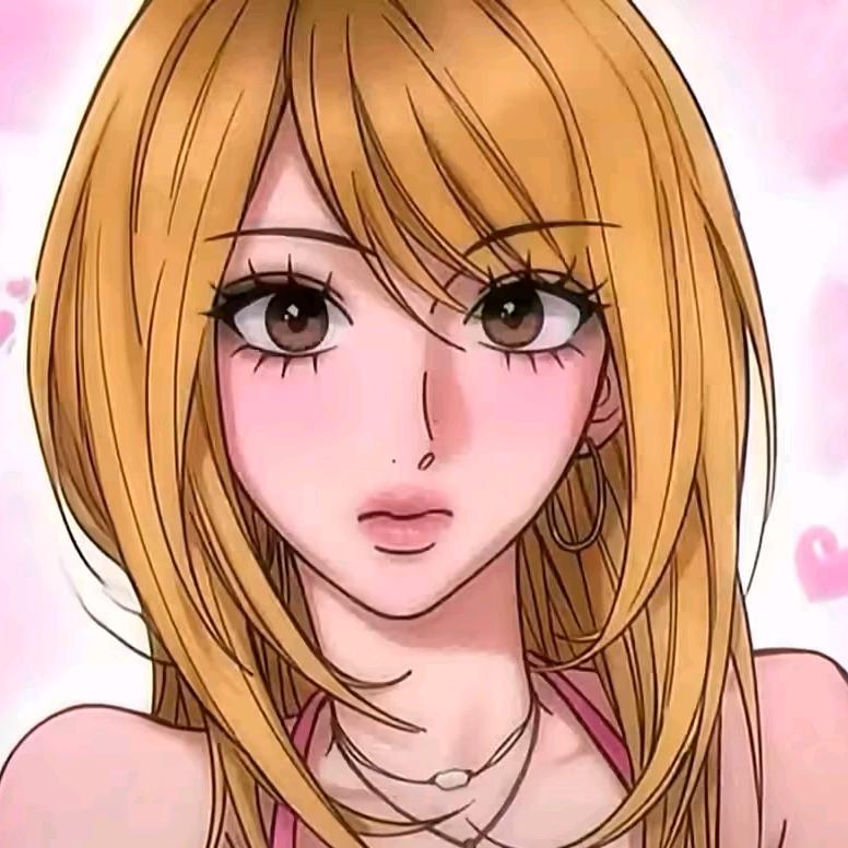 大小姐放pay统统闪开（天子版）