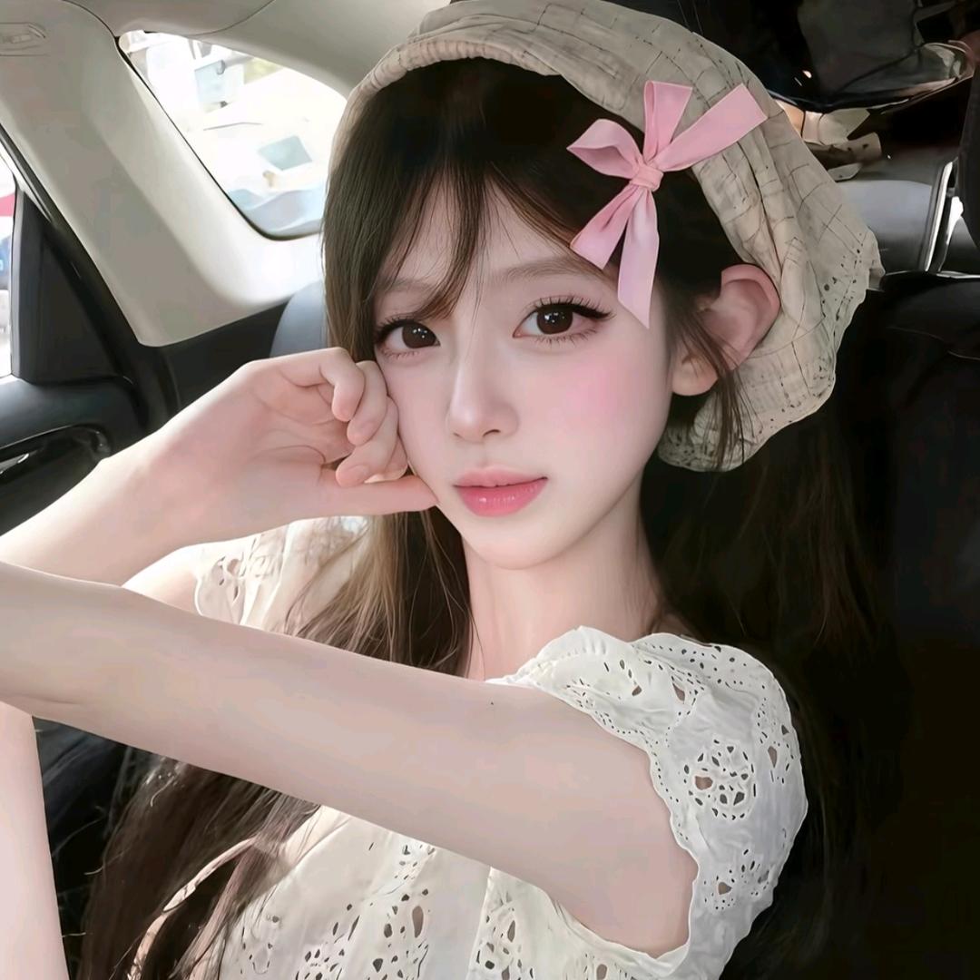 麒趣蛋^