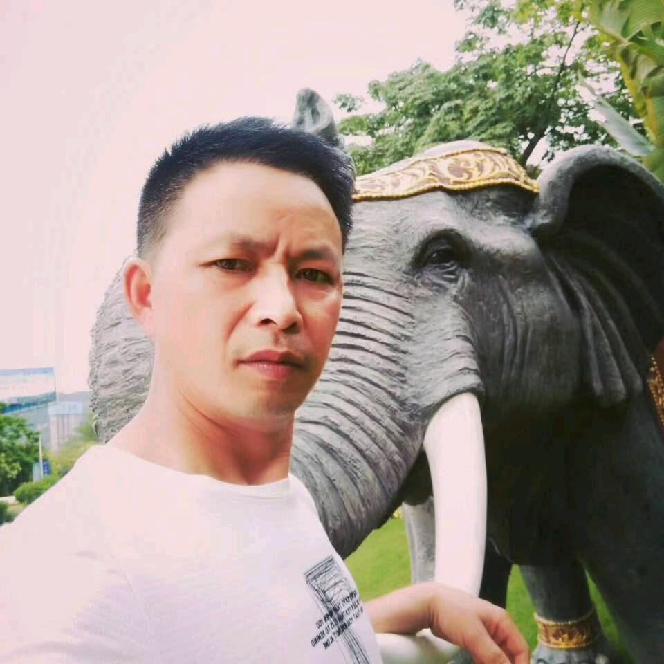 靠自己赚的才是真的