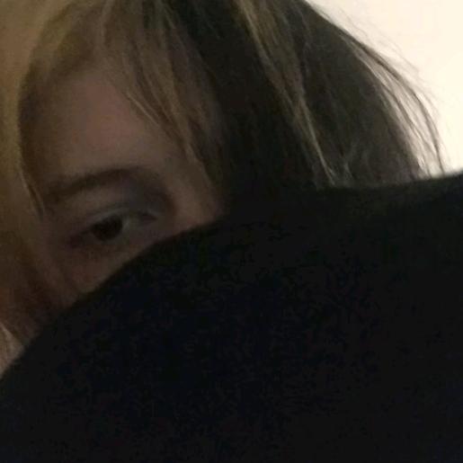 莫斯科没有眼泪