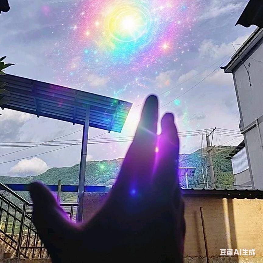 渣渣辉