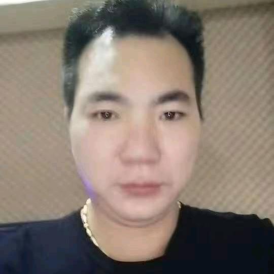 王超: