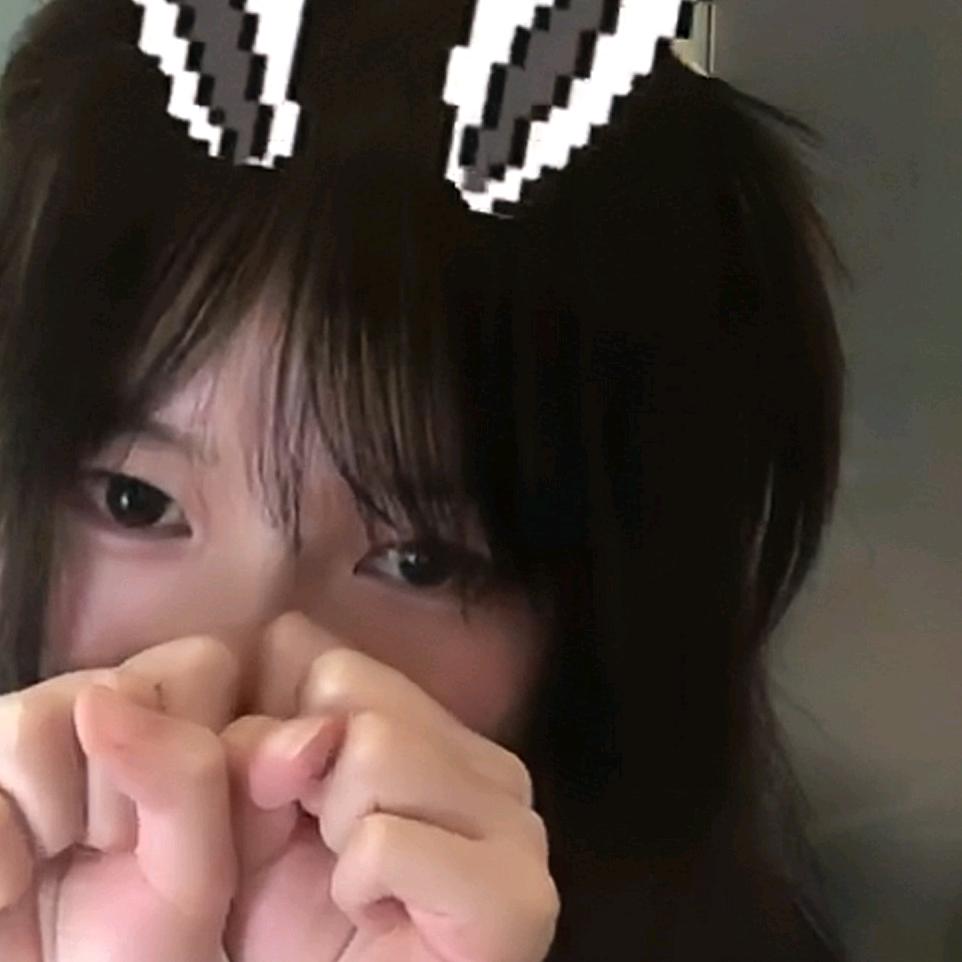 带鱼不吃鱼.