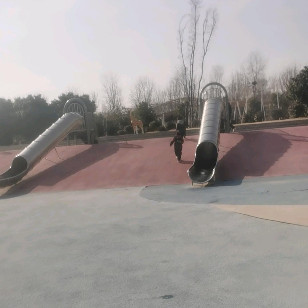 魔法少女伊莉雅