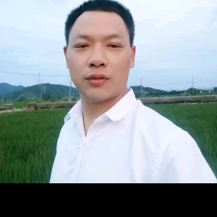 天涯海角