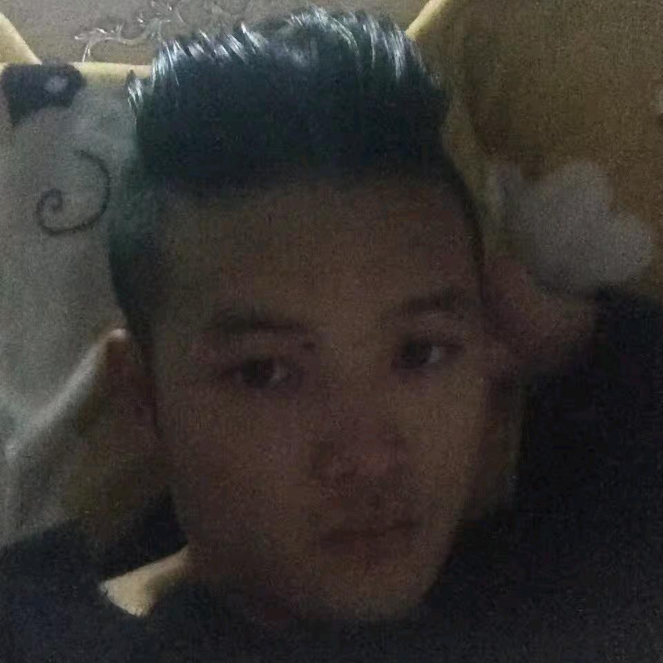 一生一世520