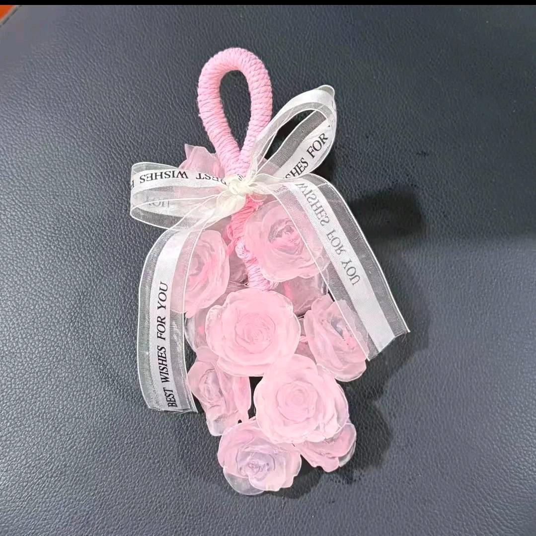玥来玥好