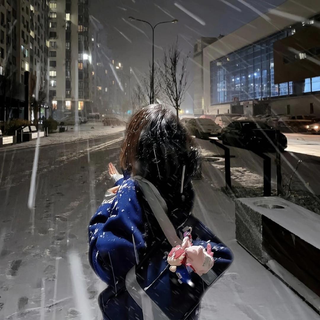 阿南