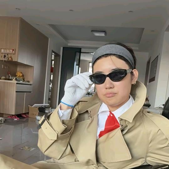 🇨🇳