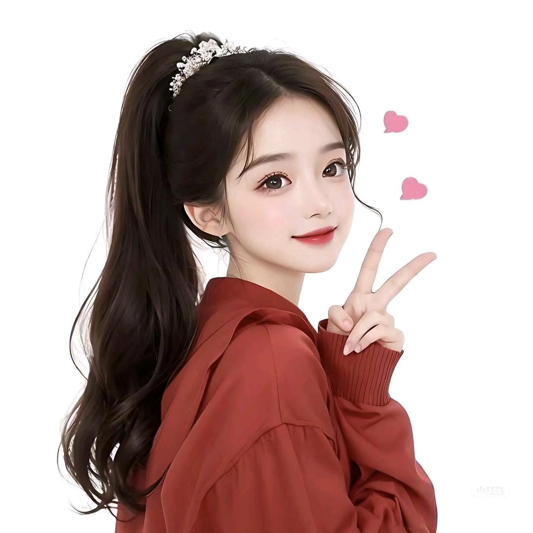 万万同学