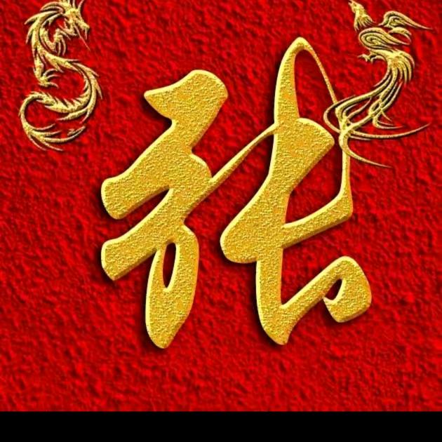 新疆喀什旅游租车