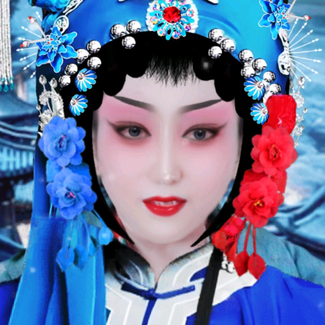 张传云
