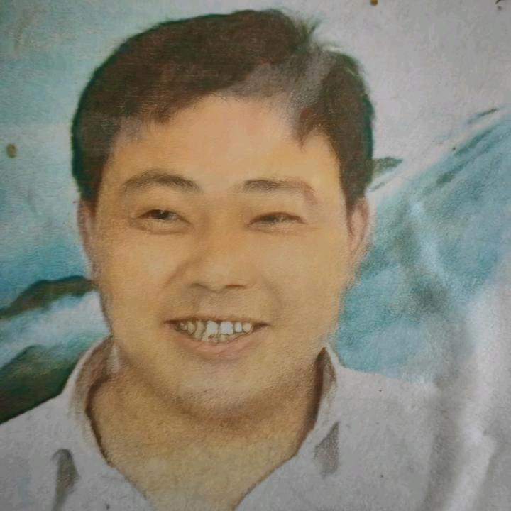 张立新