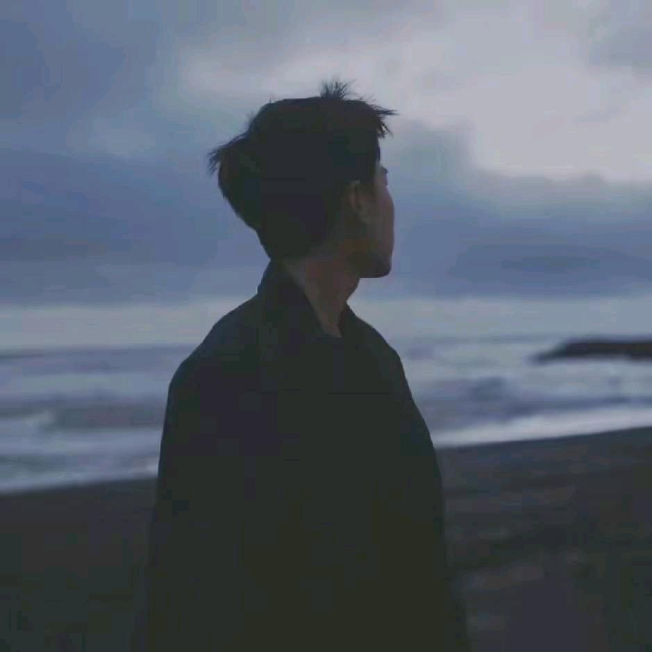 @风中的阳光