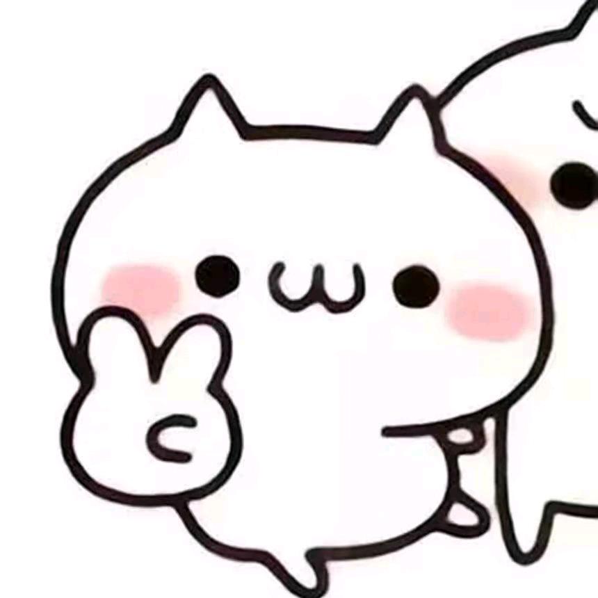 菠萝`