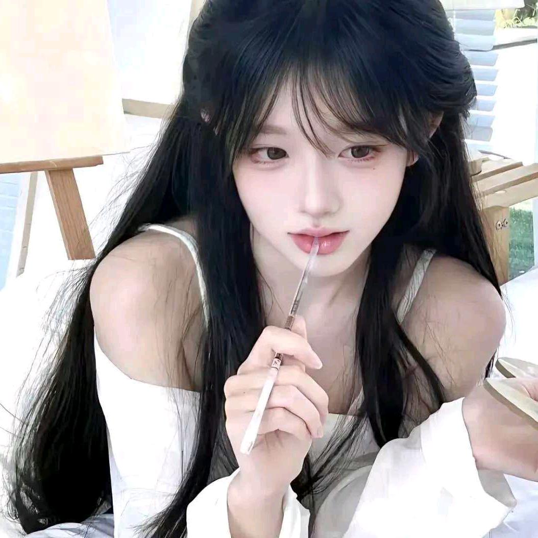 🐰