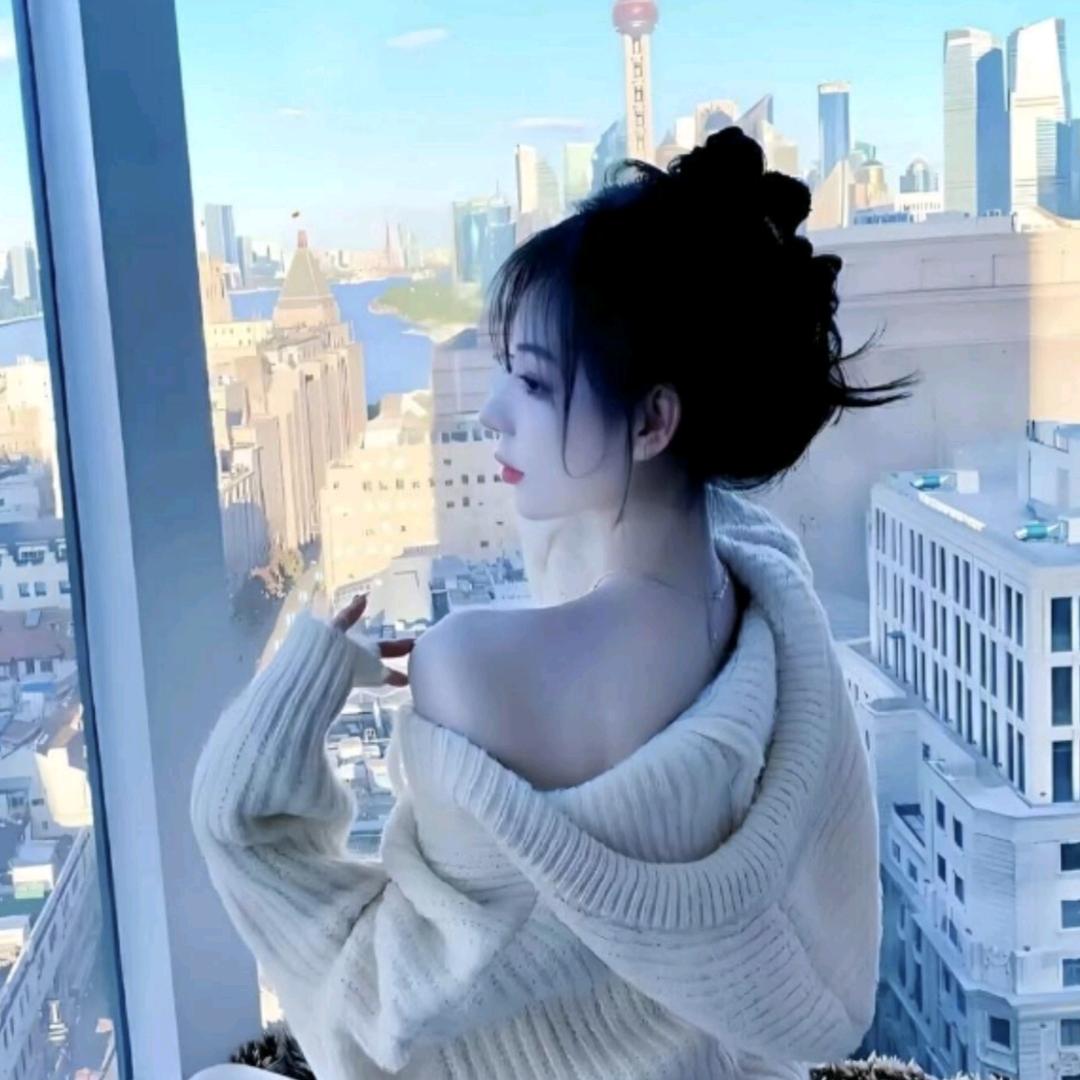 小陈☞分享