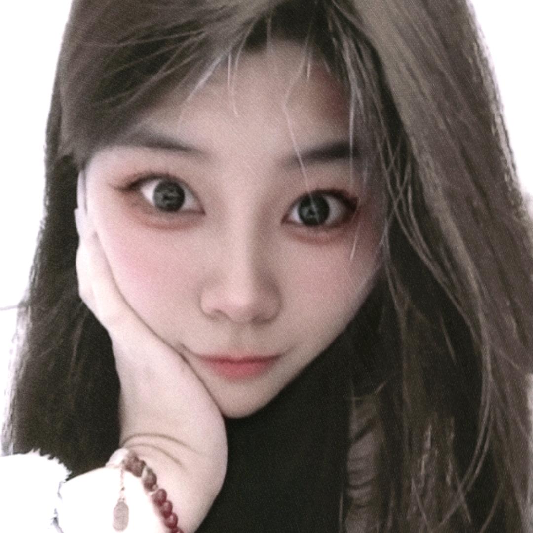 苏苏苏慕歖🌸🌟