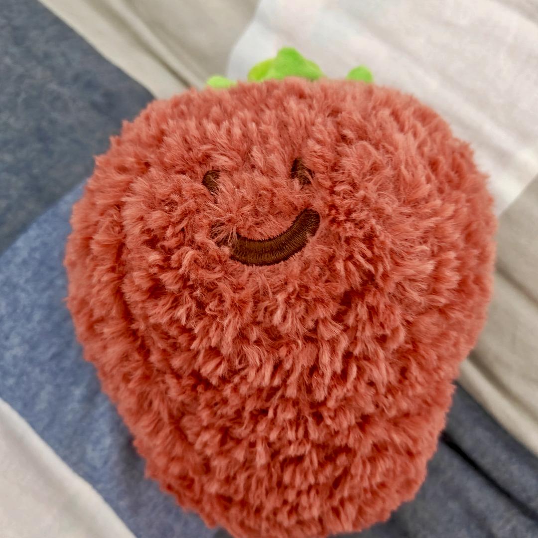 反正也没人在意