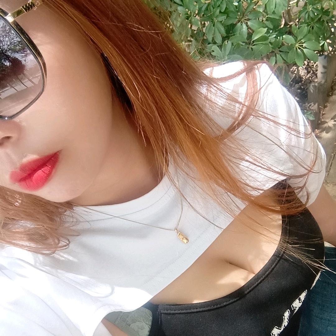 🕊别动情会伤꧔ꦿ🕊