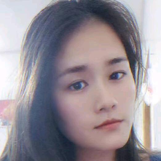 阿秀
