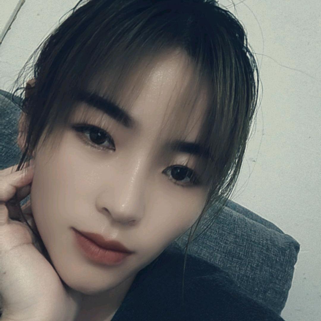 不谈从前，不说如果，