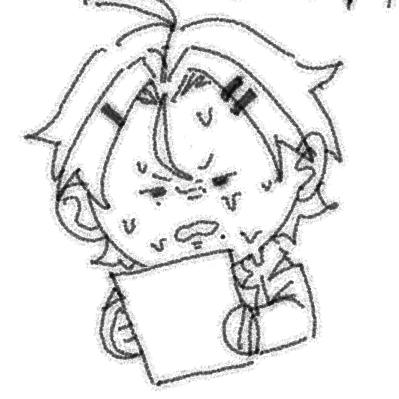 我不吃鸽子肉（主页有服设）