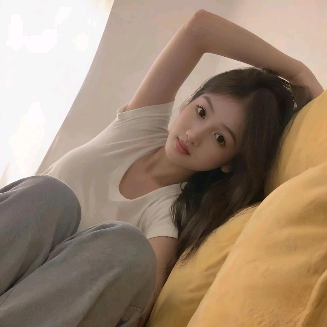 狂徒黄三