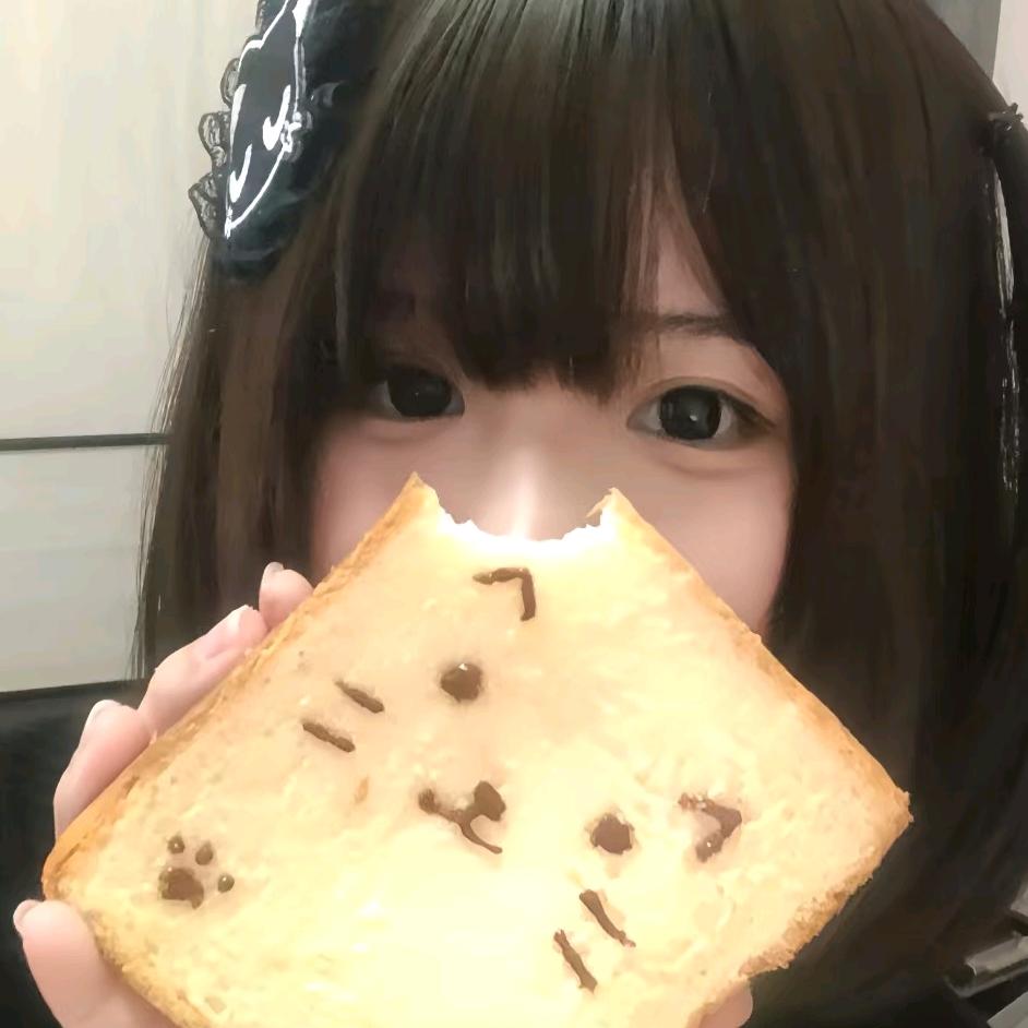 奇鱼（鱼航员）