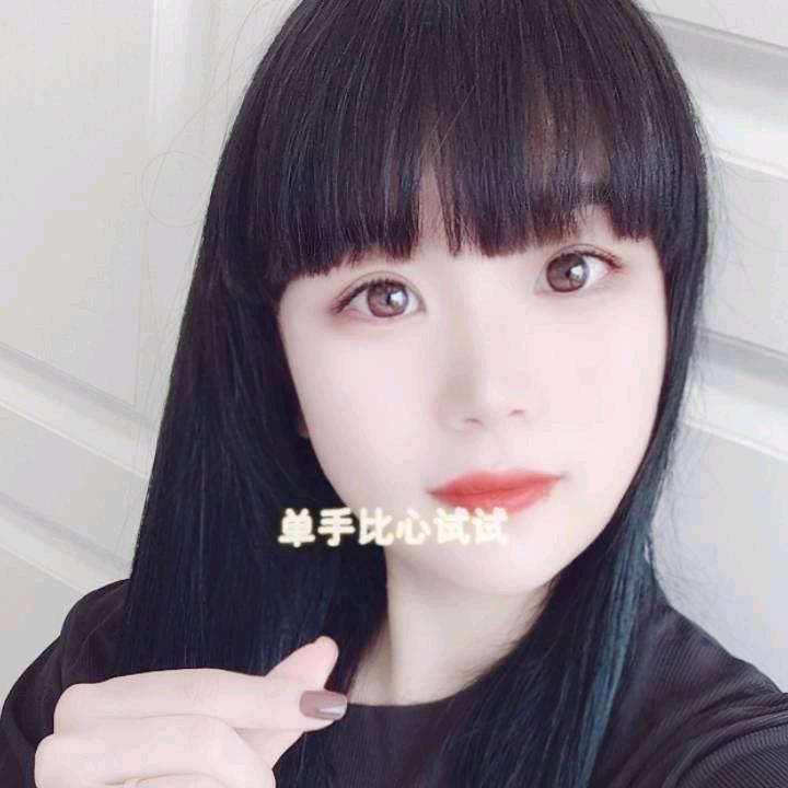 小仙女