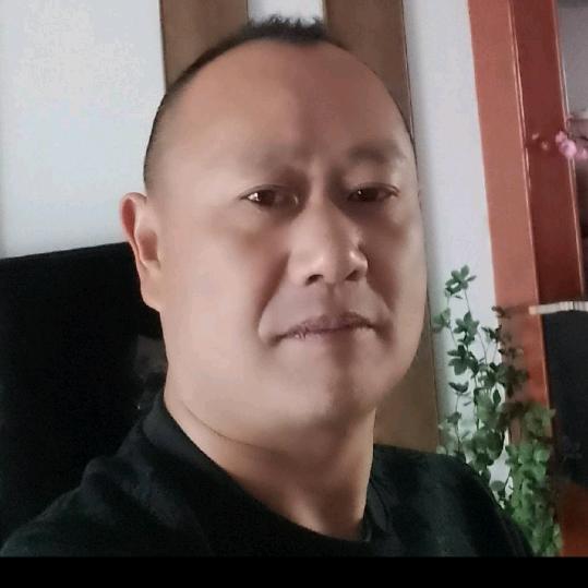 志刚